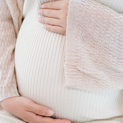 他称自己🇷🇸🦹‍♂️不适合打造8️⃣个人IP✔截至2024🇵🇫年底，在全国👥